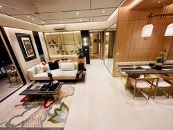 Zion Road (D3), Condominium #502457311